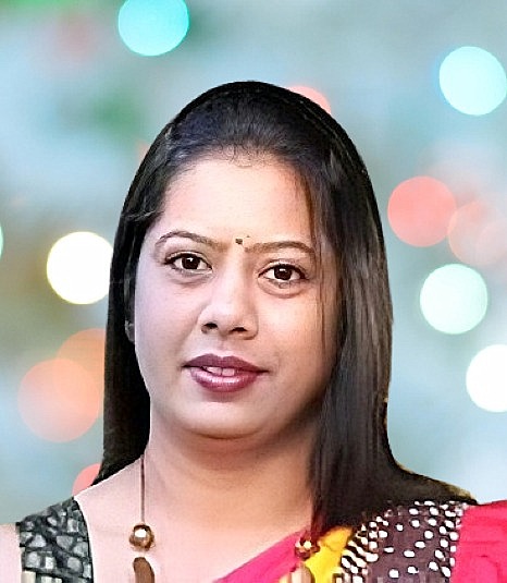 Team Member Name