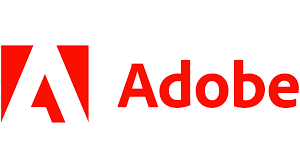 Adobe Logo