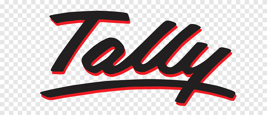 Tally Solutions Logo