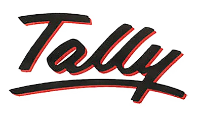 Tally