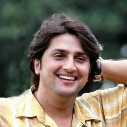 Sujit Manke
