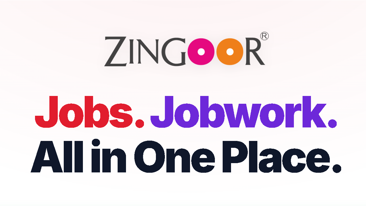 ZingoorJobs.com Subscription