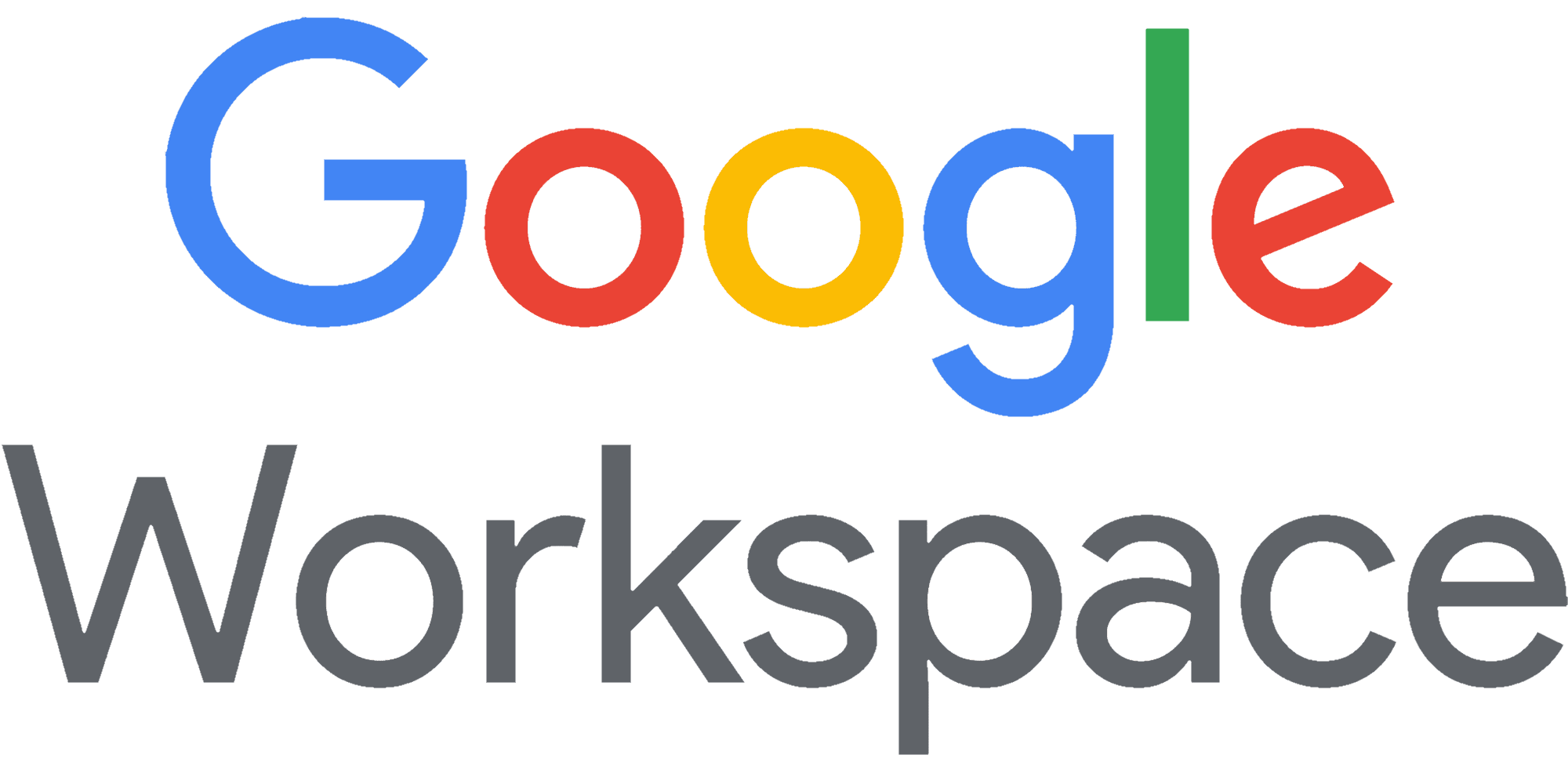 Authorized Reseller Partner for Google Workspace